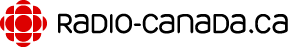 ici radio-canada logo